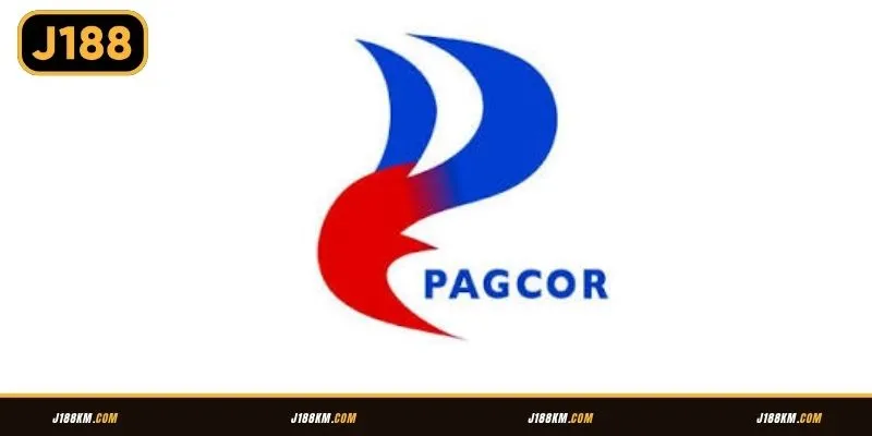 Giấy phép kinh doanh PAGCOR uy tín quốc tế