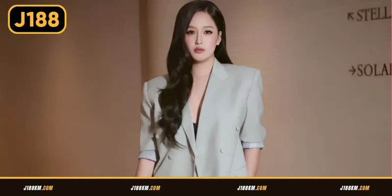 Giới thiệu tiểu sử CEO Mai Phương Thúy