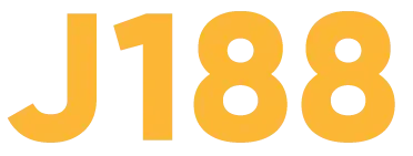 J188