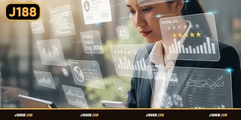 Tham gia làm đại lý cực đơn giản chỉ với vài thao tác