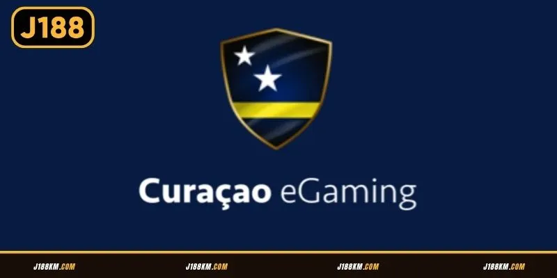 Tìm hiểu về chứng nhận Curacao eGaming